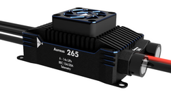 yge-aureus-265-hv-esc-14s-bec-tmb.png yge-aureus-265-hv-esc-14s-bec-tmb.png