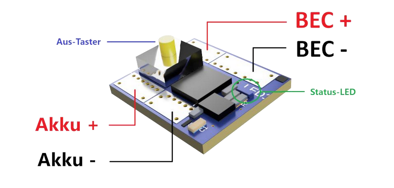 yge-battswitch.png yge-battswitch.png