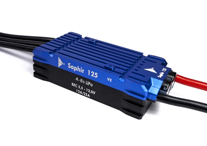 yge-saphir-125-v2-uhv-bec-brushless-regler-4-8s.jpg yge-saphir-125-v2-uhv-bec-brushless-regler-4-8s.jpg