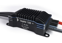 yge-saphir-155-v2-tmb.jpg yge-saphir-155-v2-tmb.jpg