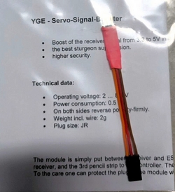 yge-sb-servo-signal-booster-tmb.jpg yge-sb-servo-signal-booster-tmb.jpg