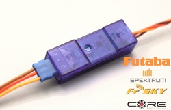 yge-texy-2024-tmb.jpg yge-texy-2024-tmb.jpg