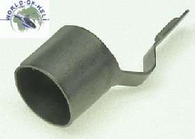 ys-f1557-detail.jpg ys-f1557-detail.jpg