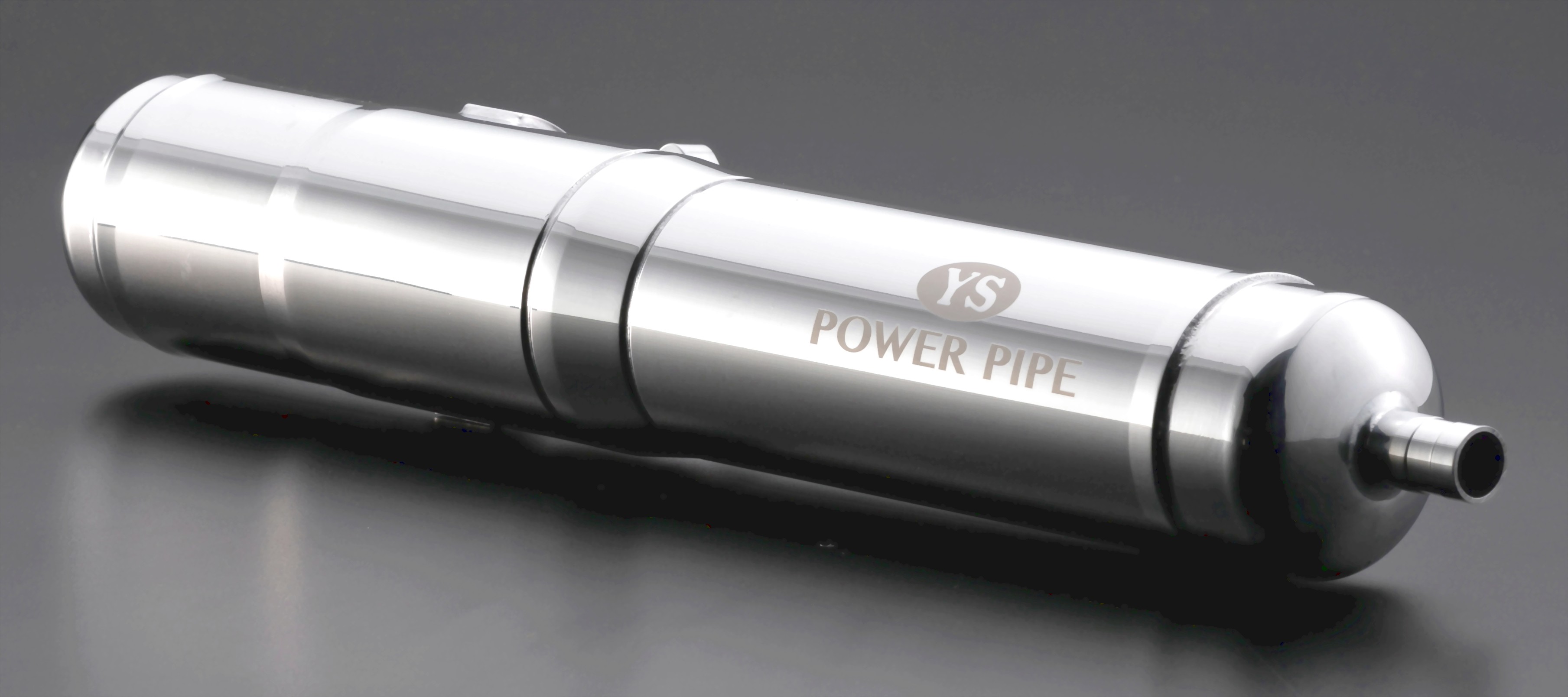 ys-power-pipe-60sr-yamada.jpg ys-power-pipe-60sr-yamada.jpg