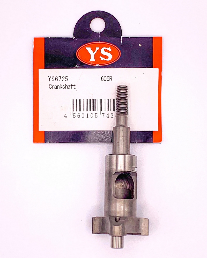 ys-r1011-crankshaft-60sr.jpg ys-r1011-crankshaft-60sr.jpg