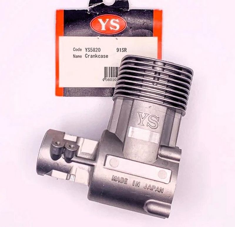 ys-r7001-crankcase-91srx.jpg ys-r7001-crankcase-91srx.jpg