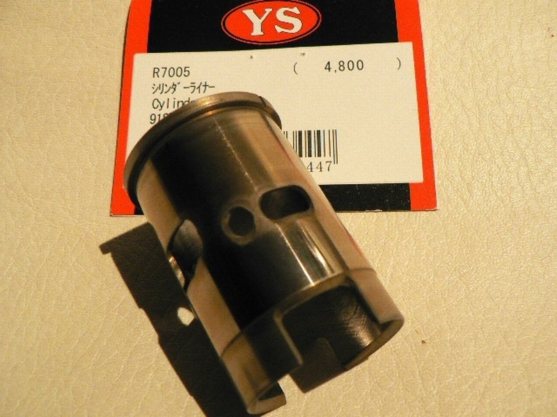 ys-r7005-cylinder-liner-srx.jpg ys-r7005-cylinder-liner-srx.jpg