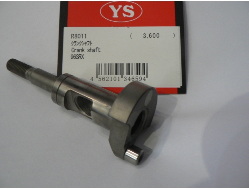 ys-r8011-crankshaft-for-ys-96srx.jpg ys-r8011-crankshaft-for-ys-96srx.jpg