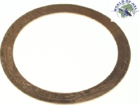 ys-s1003-detail.jpg ys-s1003-detail.jpg