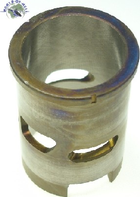 ys-s1005-detail.jpg ys-s1005-detail.jpg