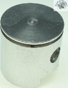 ys-s1006-detail.jpg ys-s1006-detail.jpg