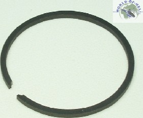 ys-s1007-detail.jpg ys-s1007-detail.jpg