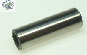 ys-s1008-detail.jpg ys-s1008-detail.jpg