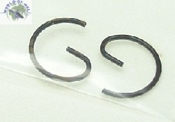 ys-s1009-detail.jpg ys-s1009-detail.jpg