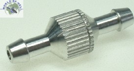 ys-s7144-detail.jpg ys-s7144-detail.jpg