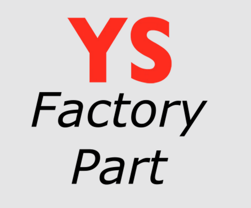 ys-yamada-parts.png ys-yamada-parts.png