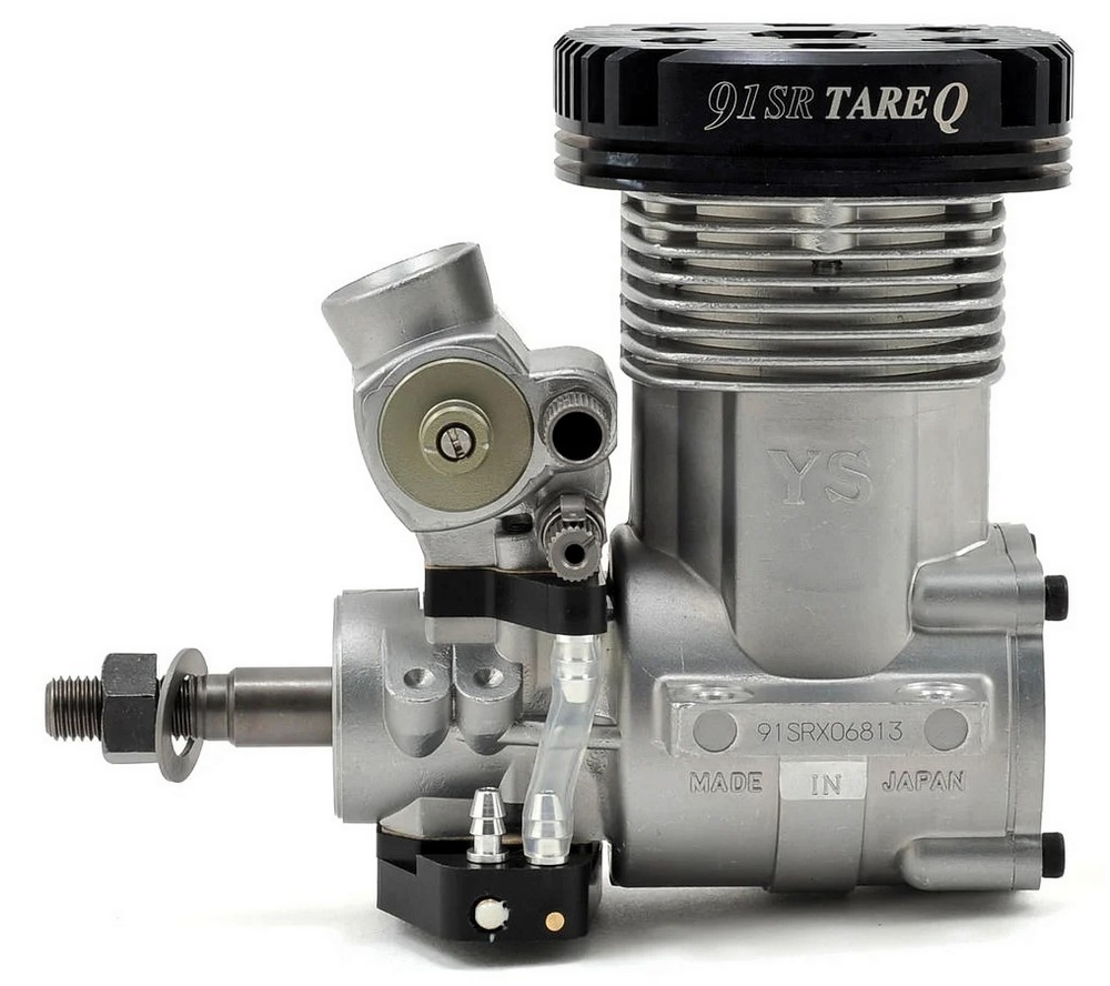ys91srx-tareq.jpg ys91srx-tareq.jpg