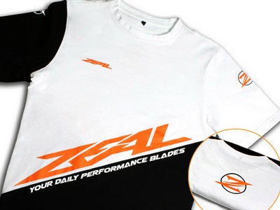 za-sht-m-detail.jpg