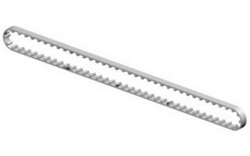 zahnriemen-540-xl-02766_b_0-tmb.jpg zahnriemen-540-xl-02766_b_0-tmb.jpg