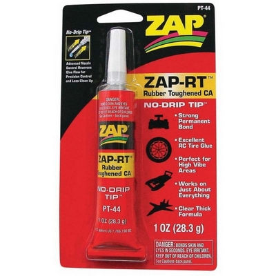 zap-rt-rubber-pt-44-detail.jpg zap-rt-rubber-pt-44-detail.jpg